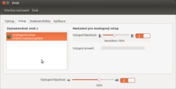 Ubuntu 13.10